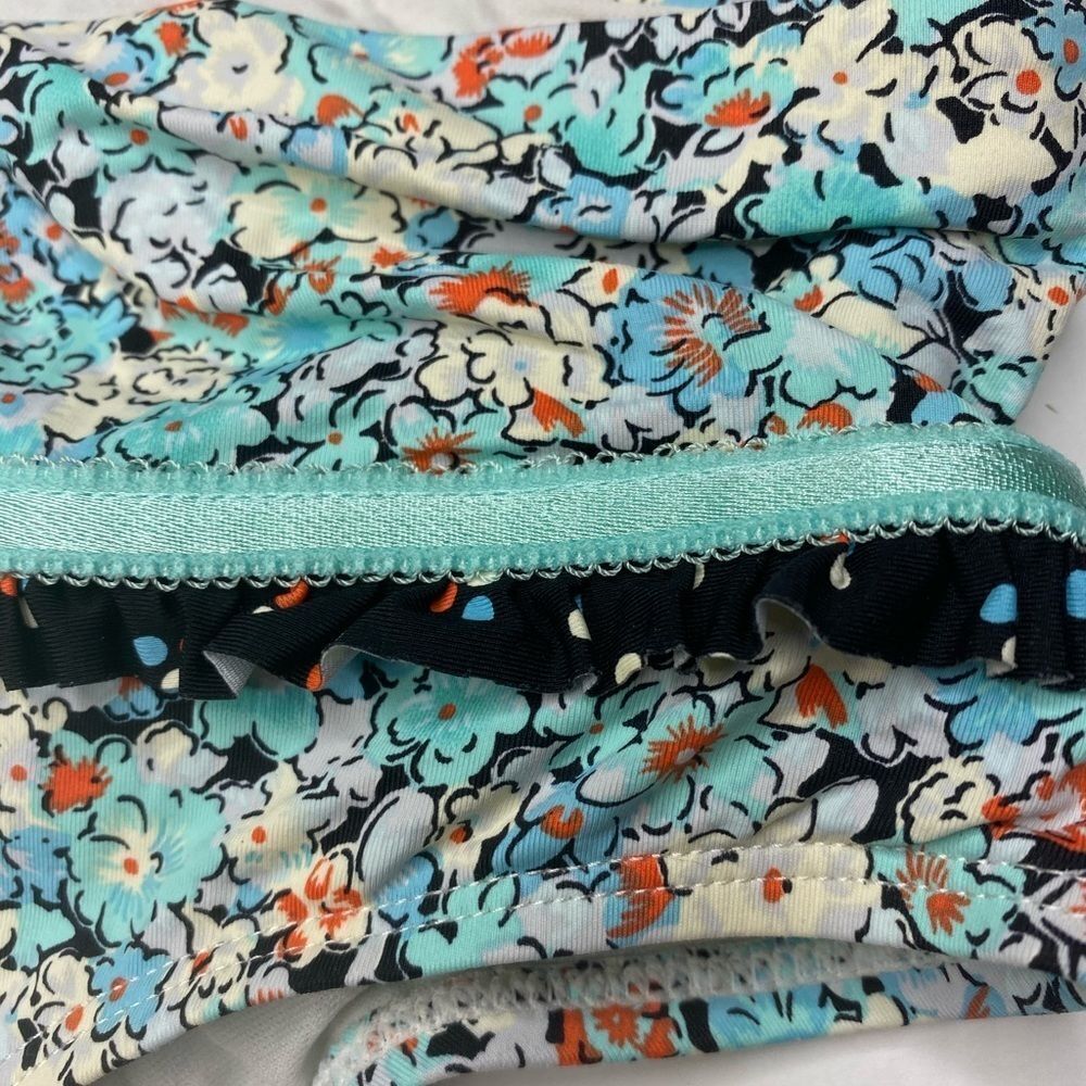 BCBGENERATION Bikini Bottom‎ - Picture 4 of 6